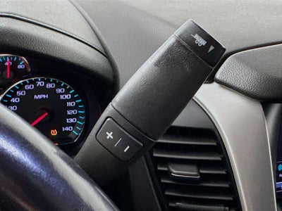 2020 GMC Yukon XL SLT