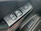 2020 GMC Yukon XL SLT