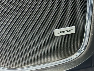 2020 GMC Yukon XL SLT