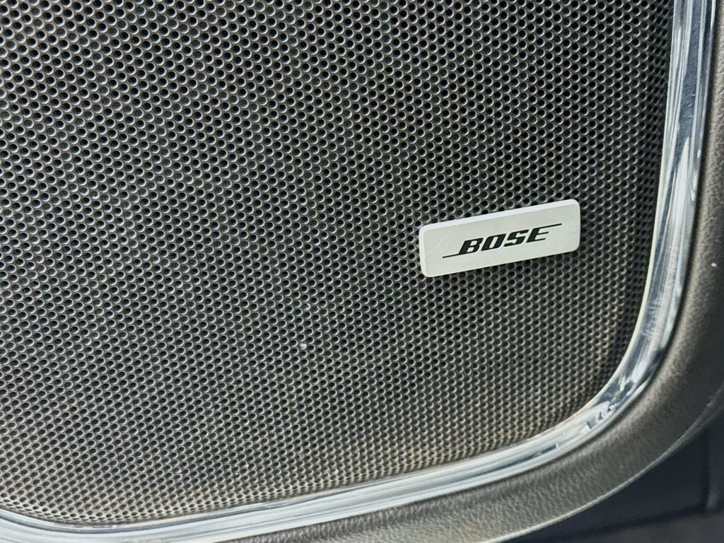 2020 GMC Yukon XL SLT