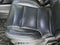 2020 GMC Yukon XL SLT