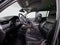 2020 GMC Yukon XL SLT