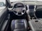 2020 GMC Yukon XL SLT