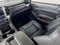 2020 GMC Yukon XL SLT