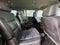 2020 GMC Yukon XL SLT