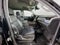 2020 GMC Yukon XL SLT