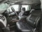 2020 GMC Yukon XL SLT