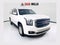 2020 GMC Yukon XL SLT