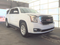 2020 GMC Yukon XL SLT
