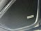 2020 GMC Yukon XL SLT