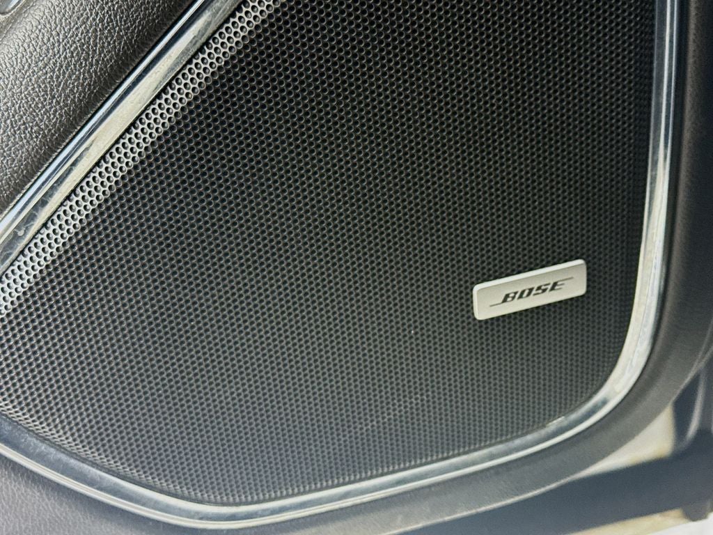 2020 GMC Yukon XL SLT