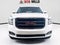 2020 GMC Yukon XL SLT