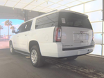 2020 GMC Yukon XL SLT