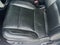 2020 GMC Yukon XL SLT