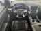 2020 GMC Yukon XL SLT