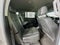 2020 GMC Yukon XL SLT