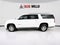 2020 GMC Yukon XL SLT
