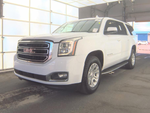 2020 GMC Yukon XL SLT