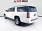 2020 GMC Yukon XL SLT