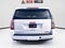 2020 GMC Yukon XL SLT