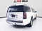 2020 GMC Yukon XL SLT