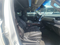 2020 GMC Yukon XL SLT