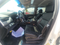 2020 GMC Yukon XL SLT