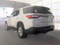 2019 Chevrolet Traverse LT Cloth w/1LT