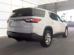 2019 Chevrolet Traverse LT Cloth w/1LT