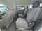 2019 Chevrolet Traverse LT Cloth w/1LT