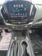 2019 Chevrolet Traverse LT Cloth w/1LT