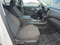 2019 Chevrolet Traverse LT Cloth w/1LT