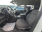2019 Chevrolet Traverse LT Cloth w/1LT