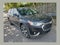 2019 Chevrolet Traverse 3LT