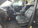 2019 Chevrolet Traverse 3LT