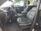 2019 Chevrolet Traverse 3LT