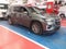 2022 Chevrolet Traverse LT 1LT
