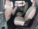 2022 Chevrolet Traverse LT 1LT