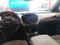 2022 Chevrolet Traverse LT 1LT