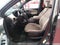 2022 Chevrolet Traverse LT 1LT