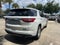 2019 Chevrolet Traverse High Country