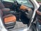 2019 Chevrolet Traverse High Country