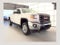 2016 GMC Sierra 2500HD SLE