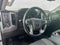 2016 GMC Sierra 2500HD SLE
