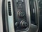 2016 GMC Sierra 2500HD SLE