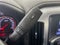 2016 GMC Sierra 2500HD SLE