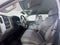 2016 GMC Sierra 2500HD SLE