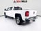 2016 GMC Sierra 2500HD SLE