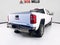 2016 GMC Sierra 2500HD SLE