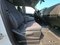 2016 GMC Sierra 2500HD SLE